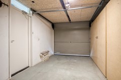 Maanglans83824EBAmersfoort-14.jpg