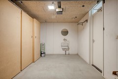 Maanglans83824EBAmersfoort-15.jpg
