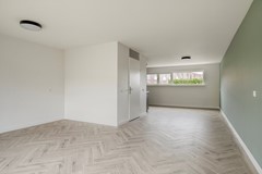 Maanglans83824EBAmersfoort-22.jpg