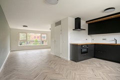 Maanglans83824EBAmersfoort-18.jpg