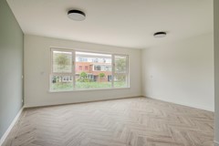 Maanglans83824EBAmersfoort-19.jpg