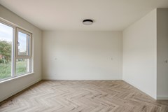 Maanglans83824EBAmersfoort-20.jpg