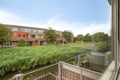 Maanglans83824EBAmersfoort-21.jpg
