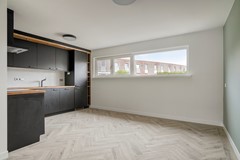 Maanglans83824EBAmersfoort-23.jpg