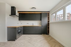 Maanglans83824EBAmersfoort-24.jpg