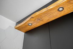 Maanglans83824EBAmersfoort-25.jpg