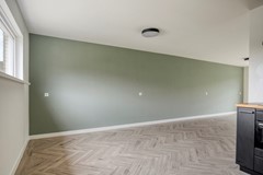 Maanglans83824EBAmersfoort-27.jpg