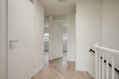 Maanglans83824EBAmersfoort-28.jpg