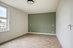 Maanglans83824EBAmersfoort-31.jpg