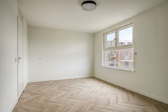 Maanglans83824EBAmersfoort-32.jpg