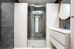 Maanglans83824EBAmersfoort-34.jpg
