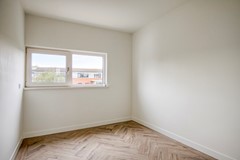 Maanglans83824EBAmersfoort-37.jpg