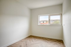 Maanglans83824EBAmersfoort-38.jpg