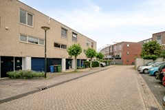 Maanglans83824EBAmersfoort-01.jpg