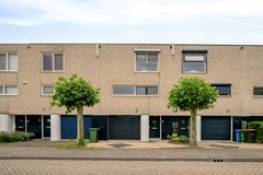 Maanglans83824EBAmersfoort-03.jpg