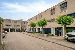 Maanglans83824EBAmersfoort-04.jpg