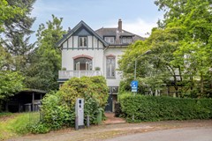 Te koop: Tesselschadelaan 21A, 1217LG Hilversum