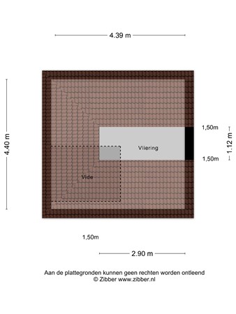 Tesselschadelaan 21A, 1217 LG Hilversum - 186928537_1662364_tesse_vliering_first_design_20260616_80ca42.jpg
