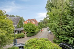 Te koop: Tesselschadelaan 21A, 1217LG Hilversum