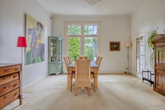 Tesselschadelaan21A1217LGHilversumNL-11.jpg