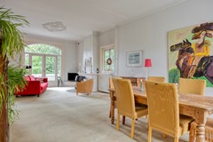Tesselschadelaan21A1217LGHilversumNL-12.jpg