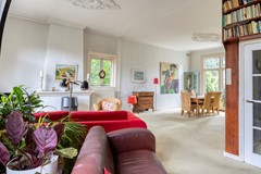 Tesselschadelaan21A1217LGHilversumNL-13.jpg