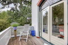 Tesselschadelaan21A1217LGHilversumNL-15.jpg