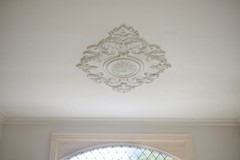 Tesselschadelaan21A1217LGHilversumNL-18.jpg