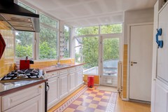 Tesselschadelaan21A1217LGHilversumNL-19.jpg