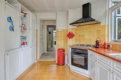 Tesselschadelaan21A1217LGHilversumNL-20.jpg