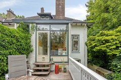 Tesselschadelaan21A1217LGHilversumNL-26.jpg