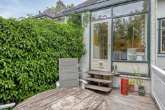 Tesselschadelaan21A1217LGHilversumNL-25.jpg