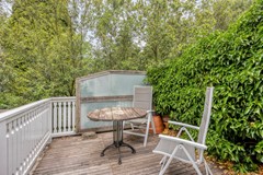 Tesselschadelaan21A1217LGHilversumNL-27.jpg