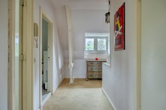 Tesselschadelaan21A1217LGHilversumNL-28.jpg