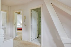 Tesselschadelaan21A1217LGHilversumNL-29.jpg
