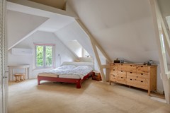 Tesselschadelaan21A1217LGHilversumNL-30.jpg