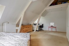 Tesselschadelaan21A1217LGHilversumNL-31.jpg
