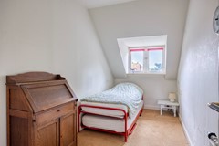 Tesselschadelaan21A1217LGHilversumNL-34.jpg