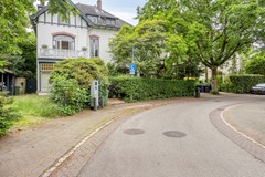 Tesselschadelaan21A1217LGHilversumNL-02.jpg