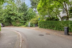 Tesselschadelaan21A1217LGHilversumNL-03.jpg