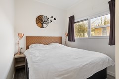 Barteweg15R556718THEde-015.jpg
