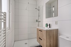 Barteweg15R556718THEde-017.jpg