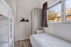 Barteweg15R556718THEde-022.jpg
