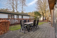 Barteweg15R556718THEde-023.jpg