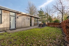 Barteweg15R556718THEde-025.jpg