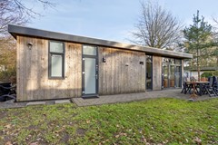 Barteweg15R556718THEde-026.jpg