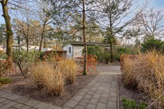 Barteweg15R556718THEde-028.jpg