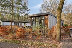 Barteweg15R556718THEde-004.jpg