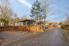 Barteweg15R556718THEde-001.jpg
