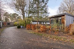 Barteweg15R556718THEde-005.jpg